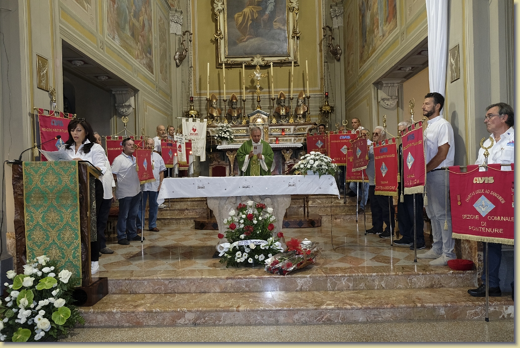 Foto successiva